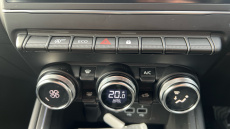 Renault Clio 1.0 TCe 90 Iconic Edition 5dr Petrol Hatchback